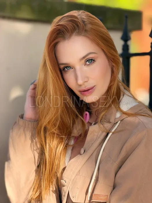 Mikaelabelini