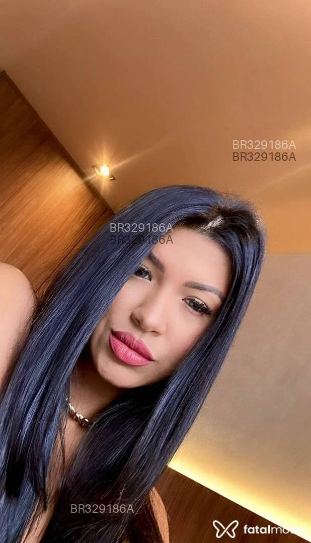 Foto 41