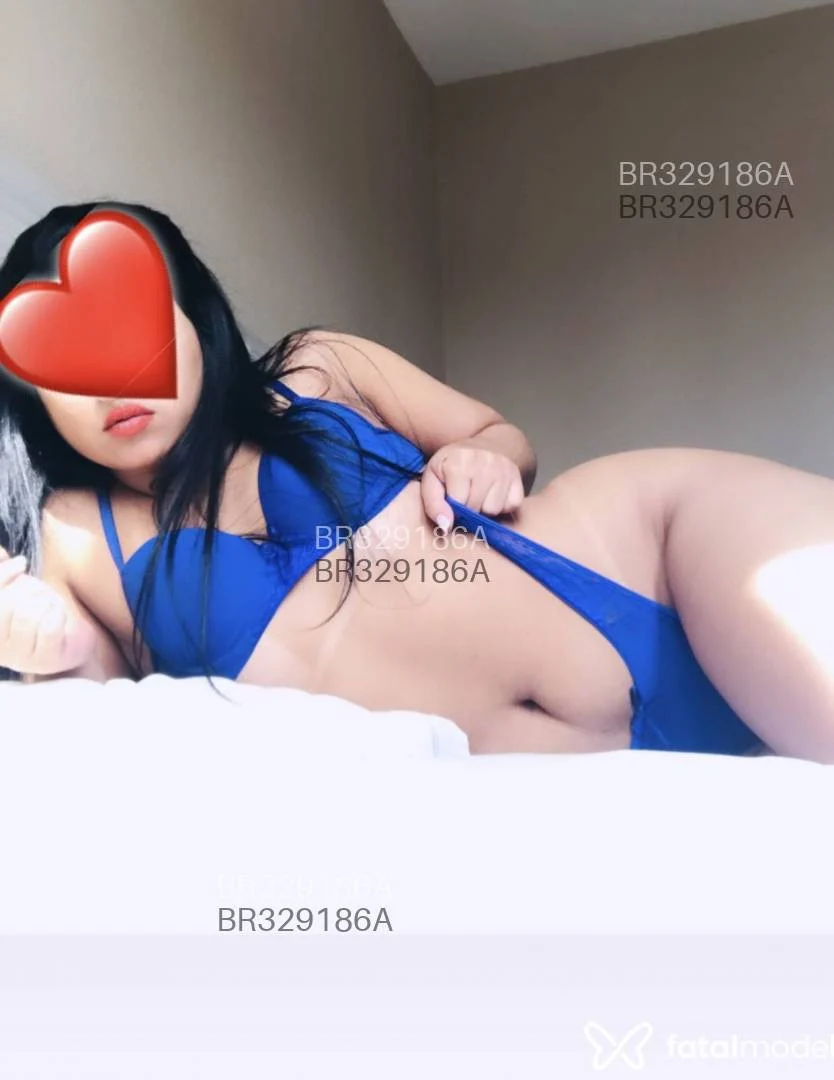 Foto 199